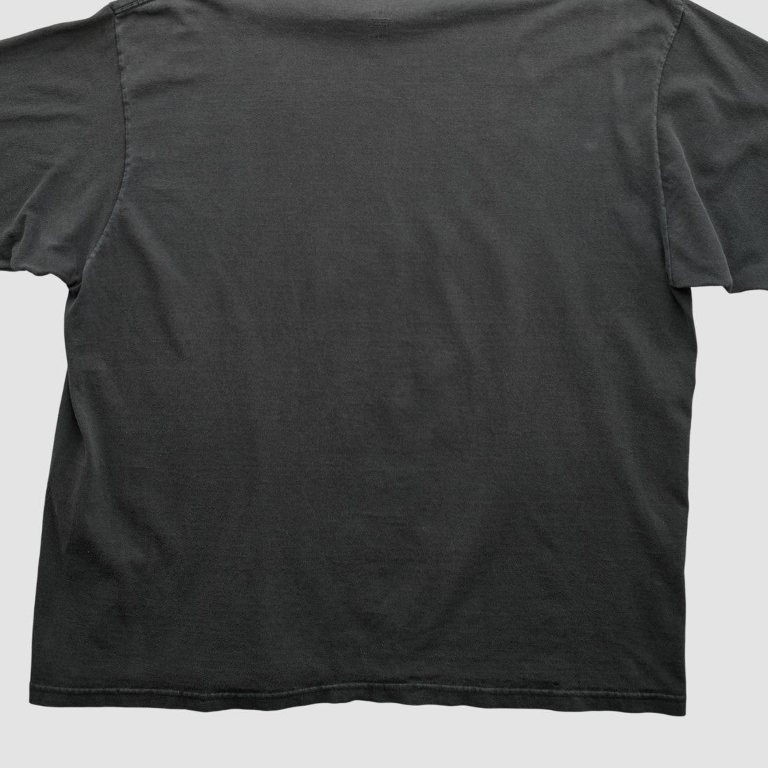 New York Giants Fanatics Superbowl XLII MVP Reebok 2008 T-shirt