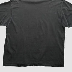 New York Giants Fanatics Superbowl XLII MVP Reebok 2008 T-shirt