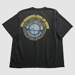 Pittsburgh Steelers Fanatics Reebok 2000s T-shirt