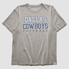 Dallas Cowboys Fanatics Authentic 2000s T-shirt