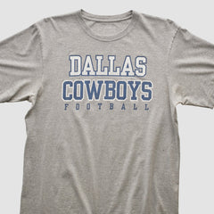 Dallas Cowboys Fanatics Authentic 2000s T-shirt