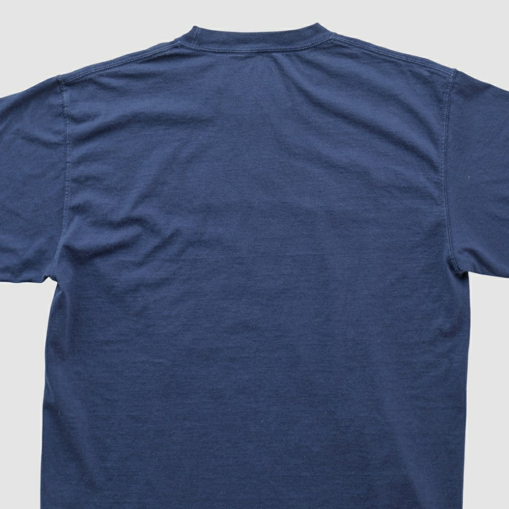Boston Red Sox CSA 2000s T-shirt | MLB Online