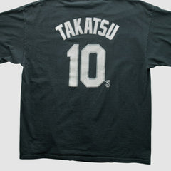 Chicago White Sox Majestic 2000s T-shirt | MLB Sale