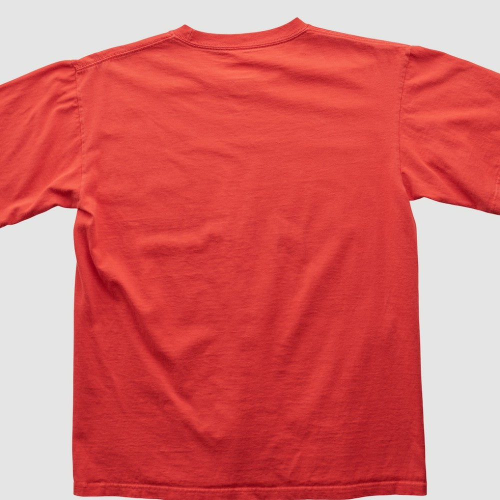 Washington Nationals Majestic 2000s T-shirt | MLB Online