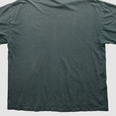 Arizona Cardinals Fanatics Reebok 2008 T-shirt