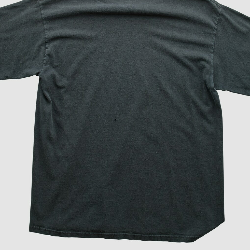 Pittsburgh Steelers Fanatics NFL 2000s Long Sleeve T-shirt