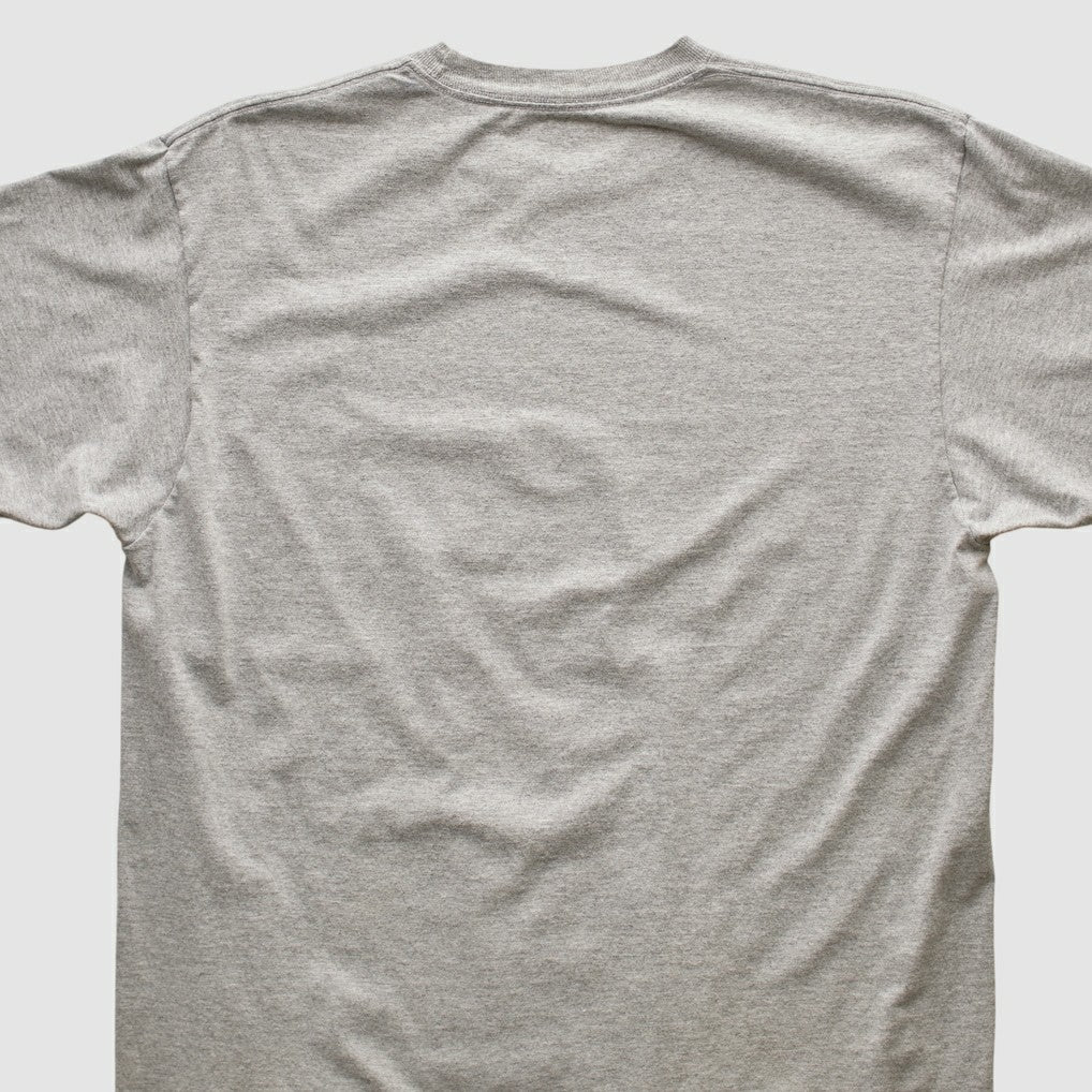 Pittsburgh Steelers Fanatics Reebok 2006 T-shirt