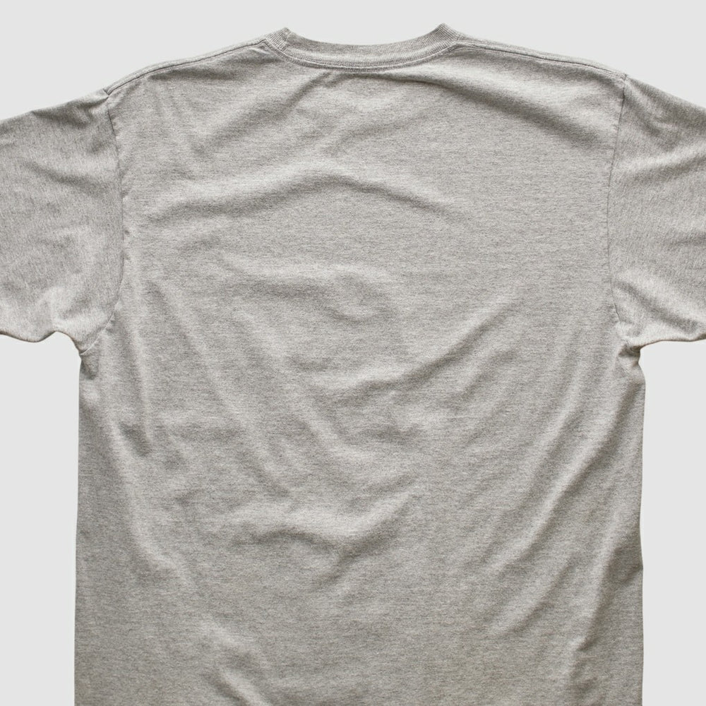Pittsburgh Steelers Fanatics Reebok 2006 T-shirt