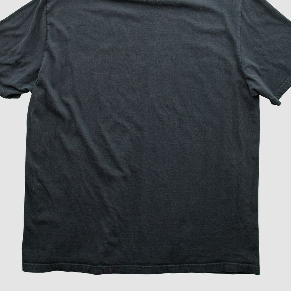 Green Bay Packers Fanatics Team Edition Apparel 2010s T-shirt