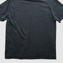 Green Bay Packers Fanatics Team Edition Apparel 2010s T-shirt