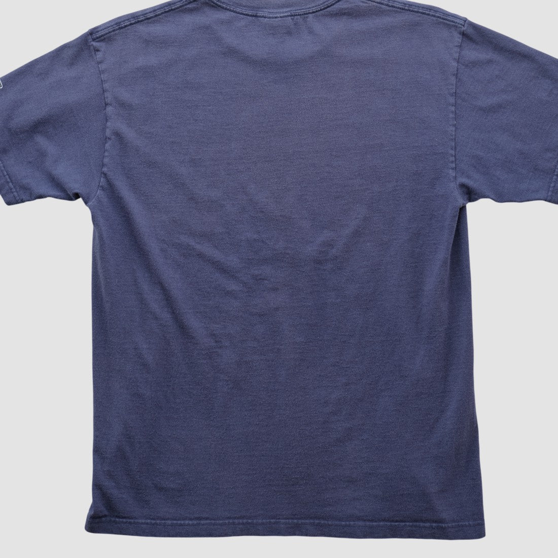 Dallas Cowboys Fanatics Reebok 2000s T-shirt
