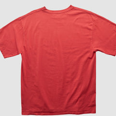 Philadelphia Phillies Majestic 2000s T-shirt | MLB Near me