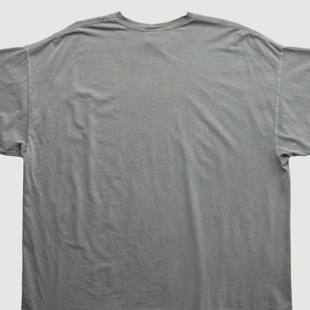 Texas Rangers MLB 2000s T-shirt | MLB Discount