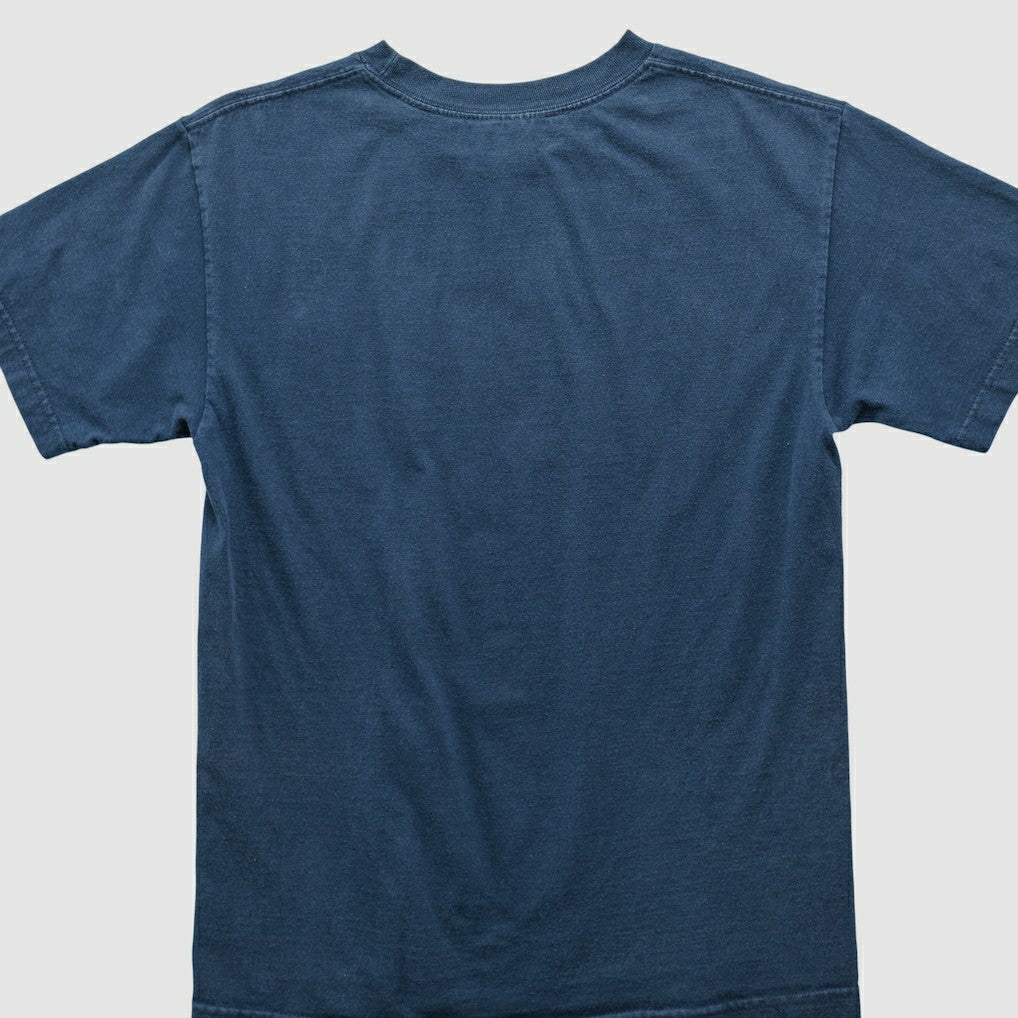 New England Patriots Fanatics Team Edition Apparel 2011 T-shirt