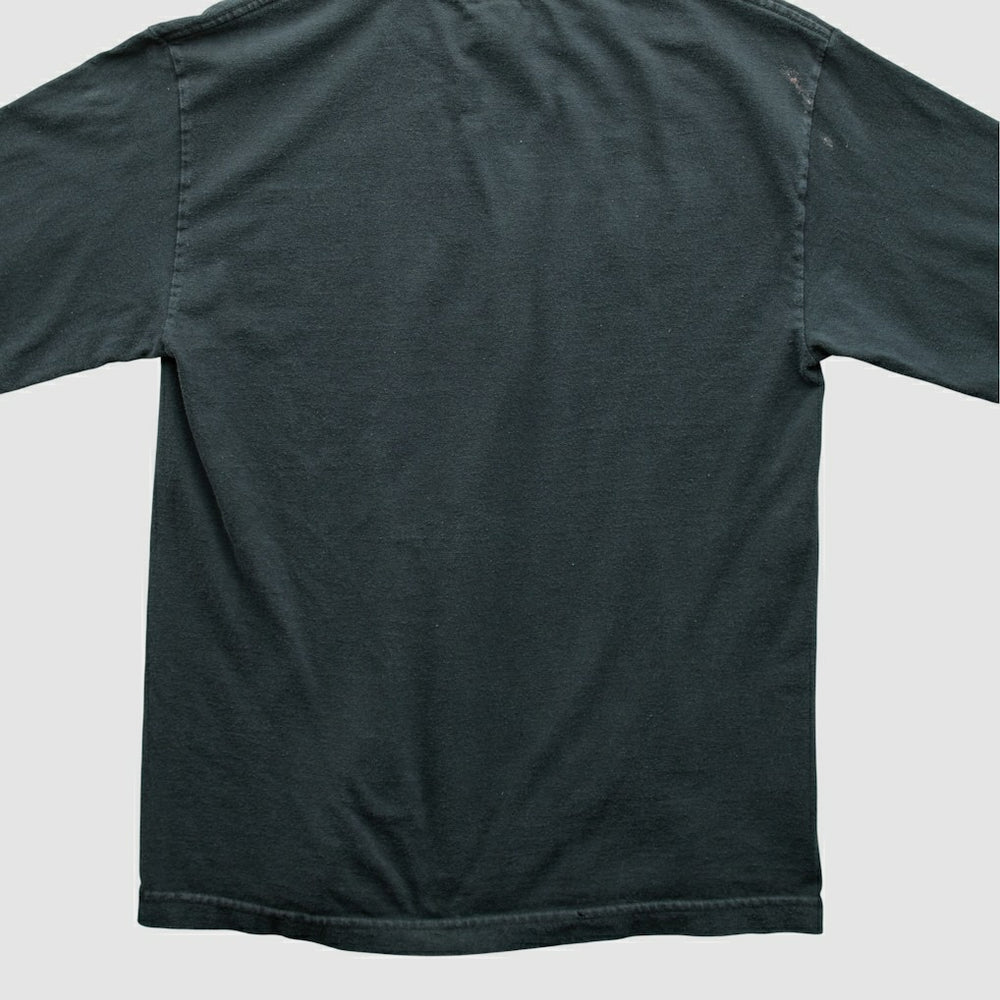 New Orleans Saints Fanatics Alstyle Apparel 2009 Long Sleeve T-shirt