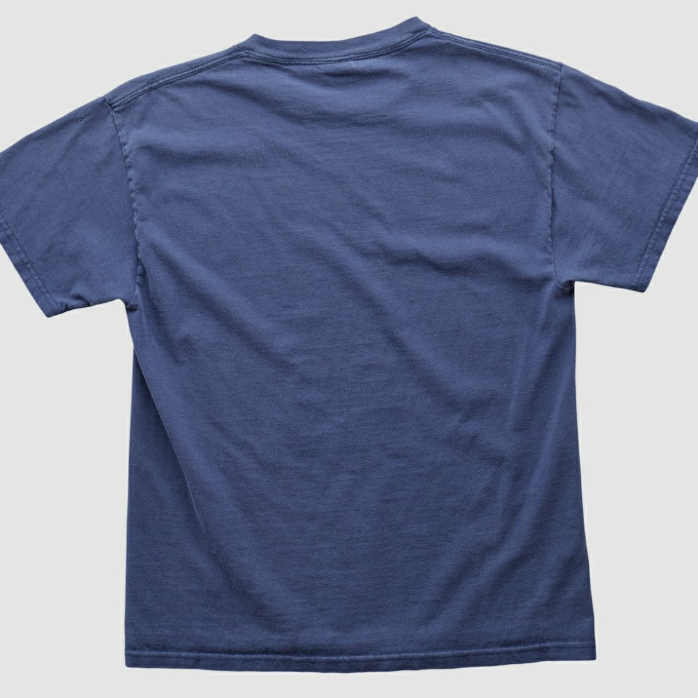 Boston Red Sox Delta 2007 T-shirt | MLB Discount