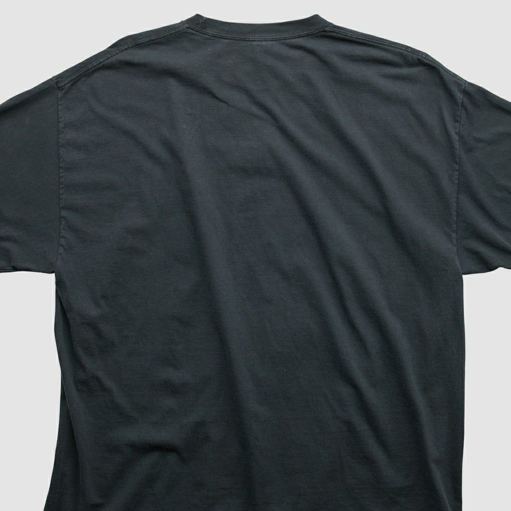 Pittsburgh Steelers Fanatics Alstyle 2010 T-shirt