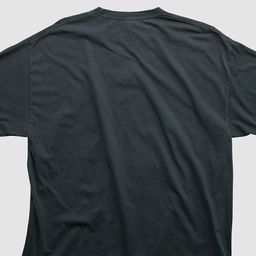 Pittsburgh Steelers Fanatics Alstyle 2010 T-shirt