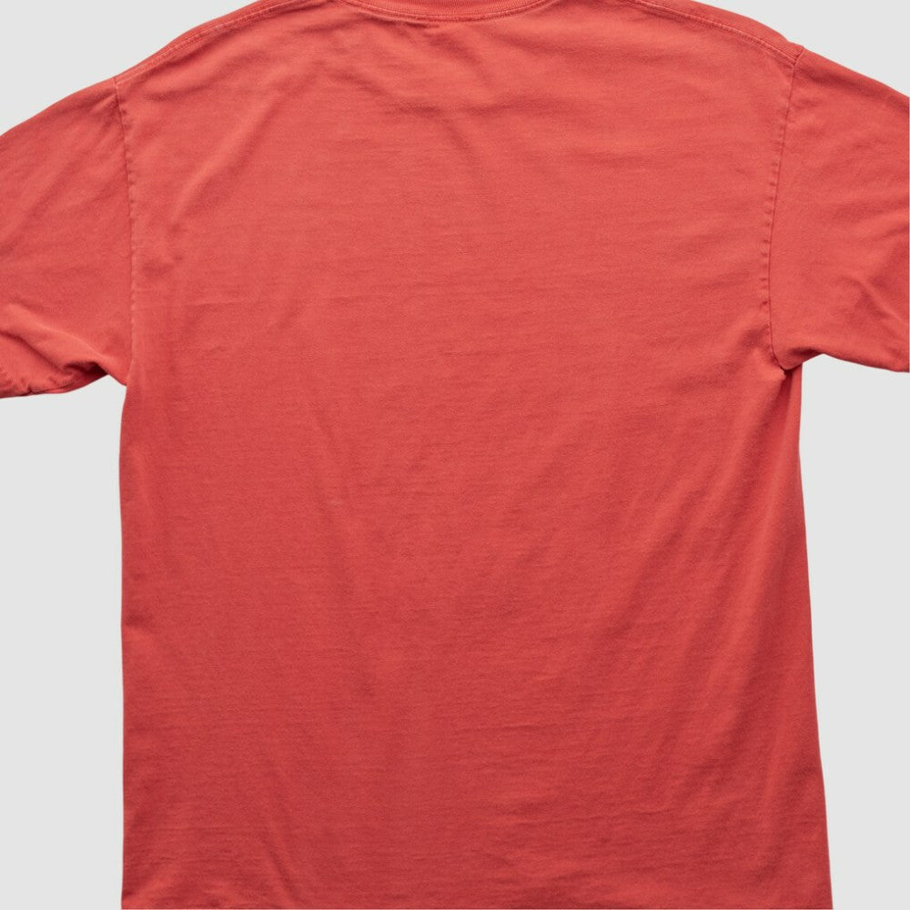 St. Louis Cardinals 2000s T-shirt | MLB Near me