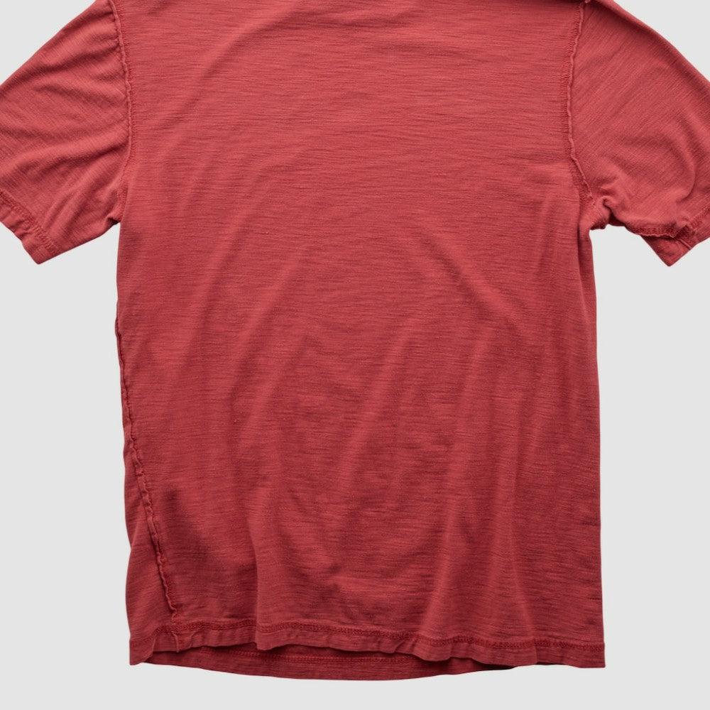 St. Louis Cardinals Gear For Sports 2000s T-shirt | MLB On Sale