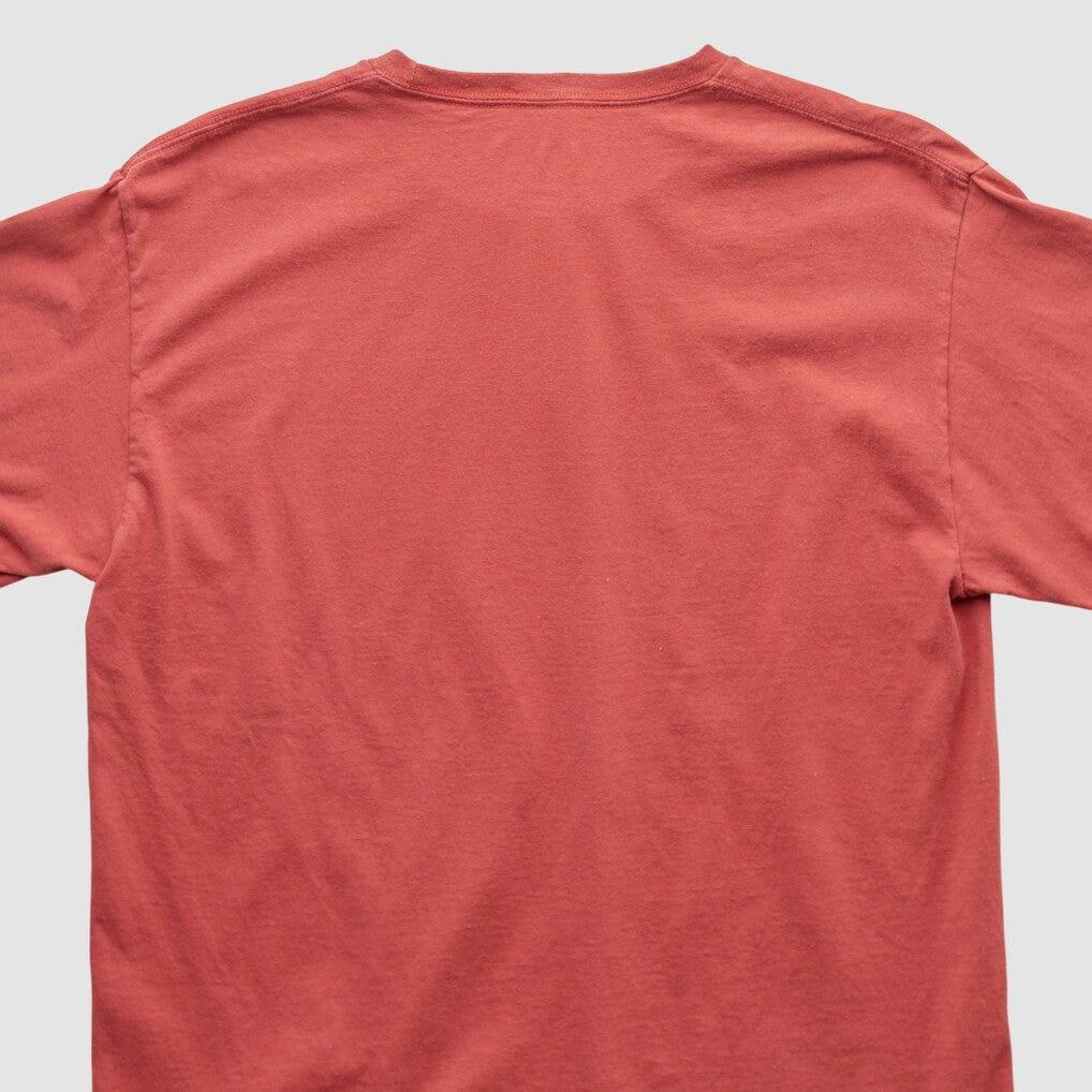 Arizona Cardinals Fanatics NFL 2000s T-shirt