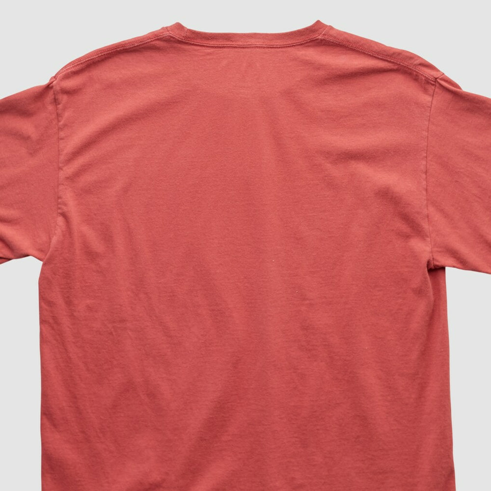 Arizona Cardinals Fanatics NFL 2000s T-shirt