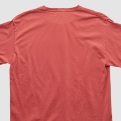 Arizona Cardinals Fanatics NFL 2000s T-shirt