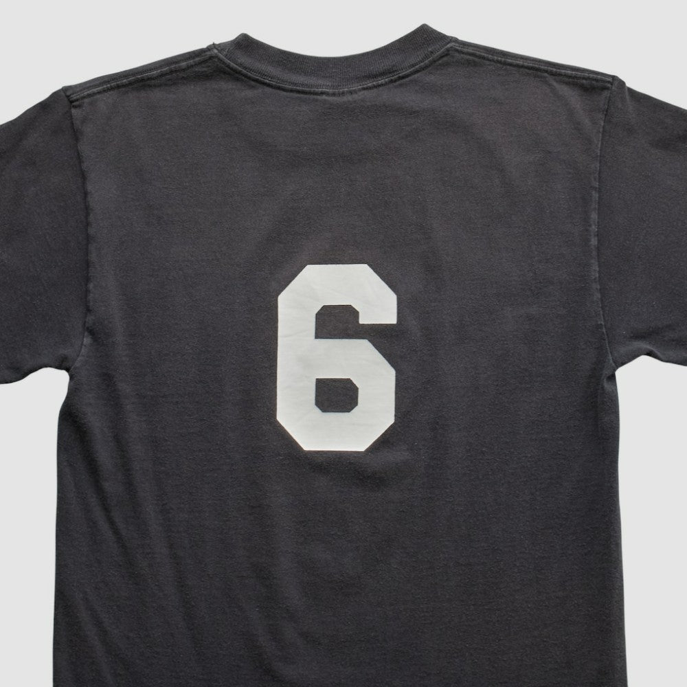 Houston Astros Majestic 2000s T-shirt | MLB On Sale