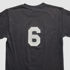 Houston Astros Majestic 2000s T-shirt | MLB On Sale