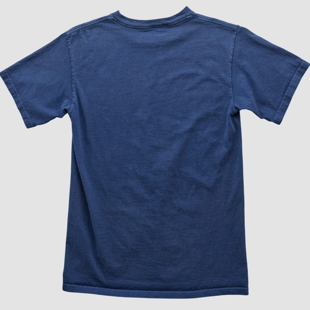 Minnesota Twins Majestic 2010 T-shirt | MLB On Sale