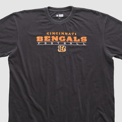Cincinnati Bengals Fanatics NFL 2000s T-shirt