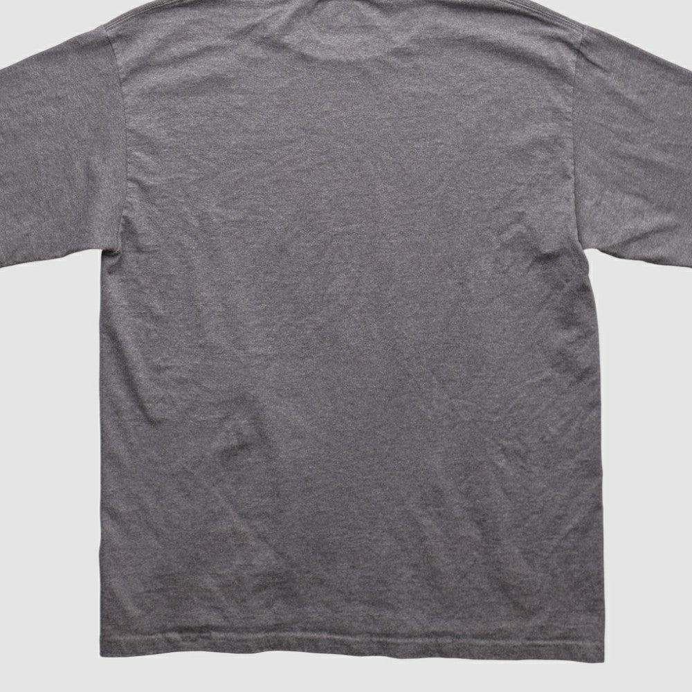 Philadelphia Phillies Majestic 2011 T-shirt | MLB For sale