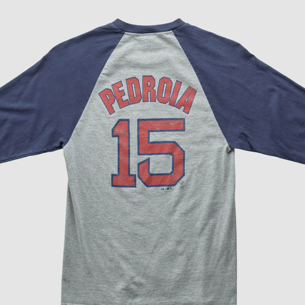Boston Red Sox Majestic 2009 T-shirt | MLB For sale