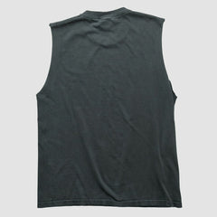 Pittsburgh Steelers Fanatics NFL 2000s Tank