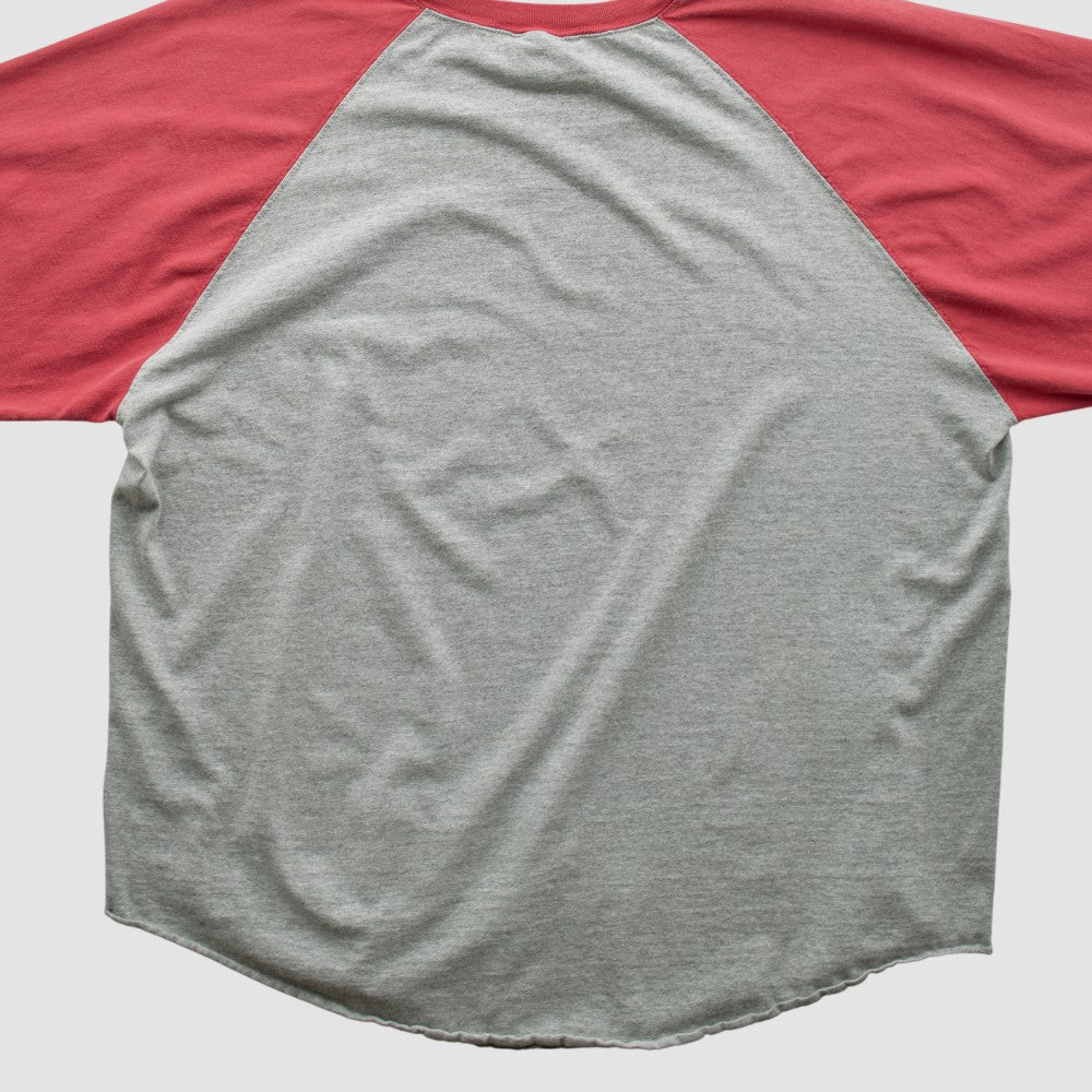 Minnesota Twins Gear For Sports 2000s T-shirt | MLB On Sale