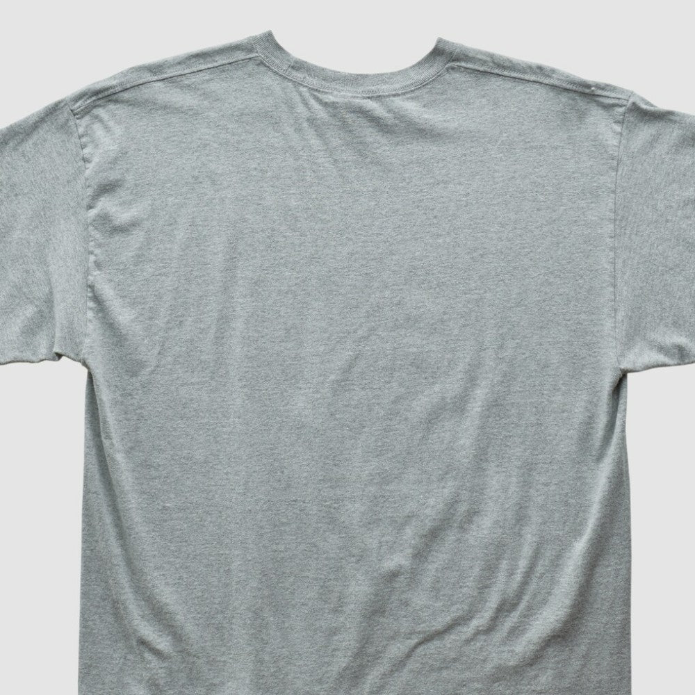 Boston Red Sox Majestic 2012 T-shirt | MLB Sale