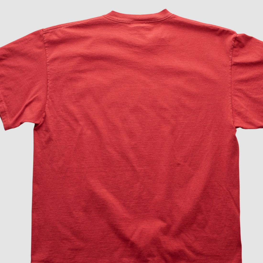 Tampa Bay Buccaneers Fanatics NFL 2010s T-shirt