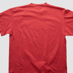 Tampa Bay Buccaneers Fanatics NFL 2010s T-shirt