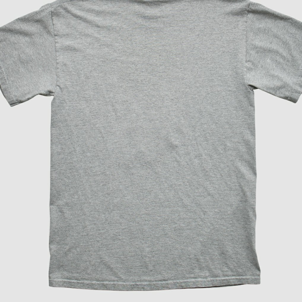 Green Bay Packers Fanatics Team Edition Apparel 2011 T-shirt