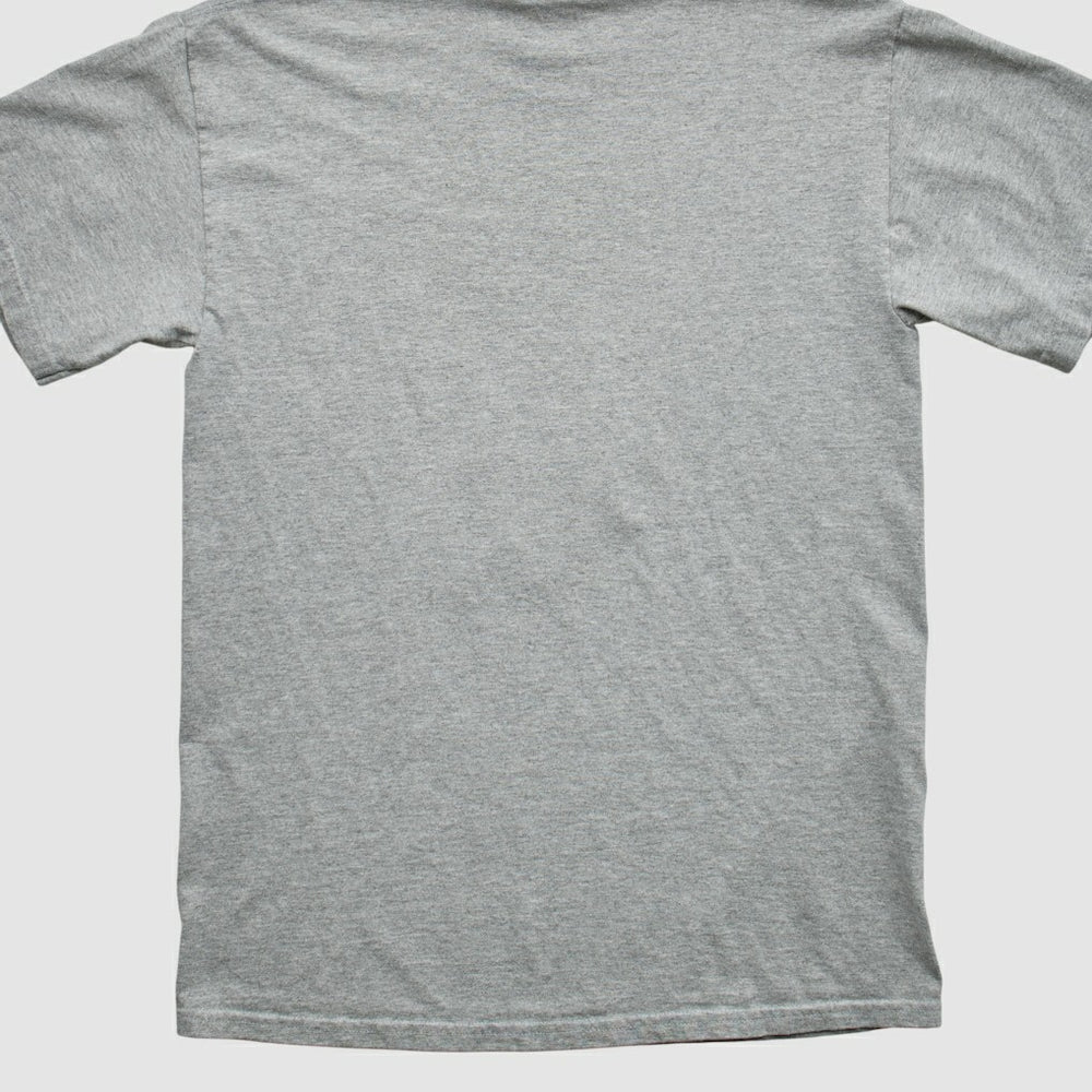 Green Bay Packers Fanatics Team Edition Apparel 2011 T-shirt