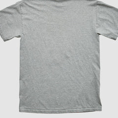 Green Bay Packers Fanatics Team Edition Apparel 2011 T-shirt