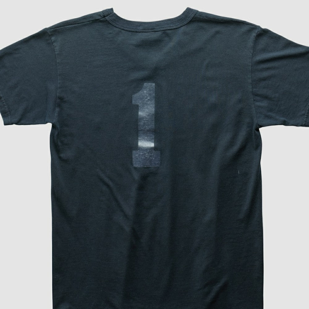 Pittsburgh Pirates Majestic 2000s T-shirt | MLB For sale