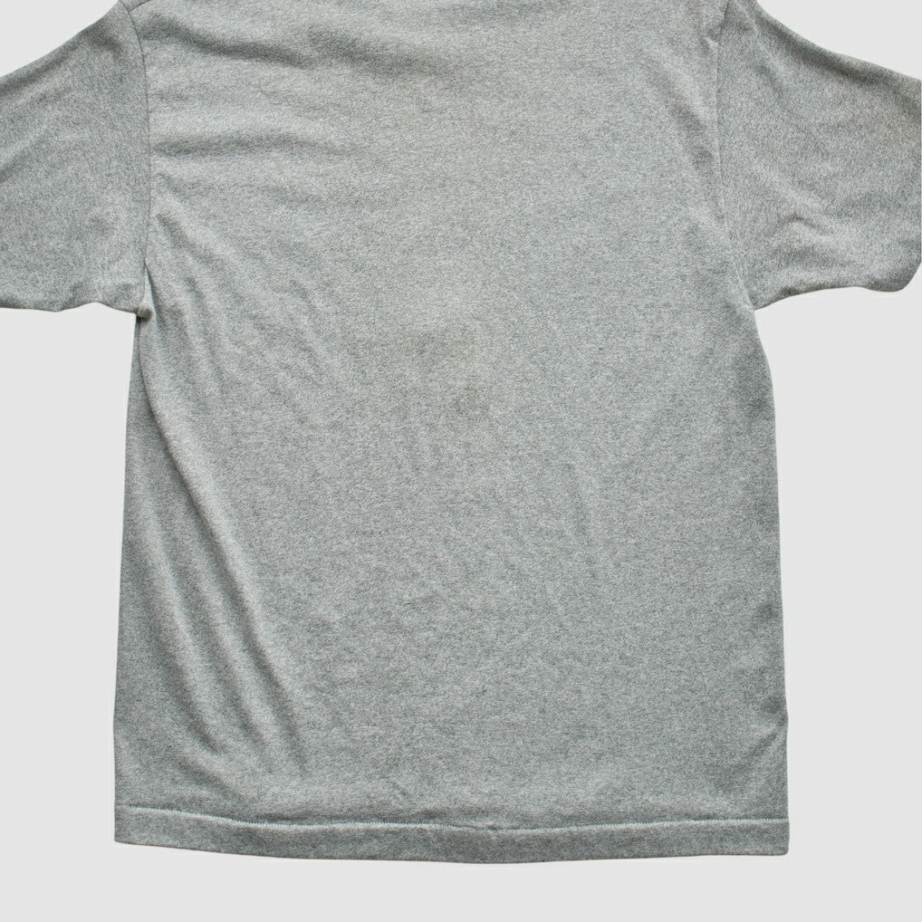 Charlotte Hornets Trench 90s T-shirt Online