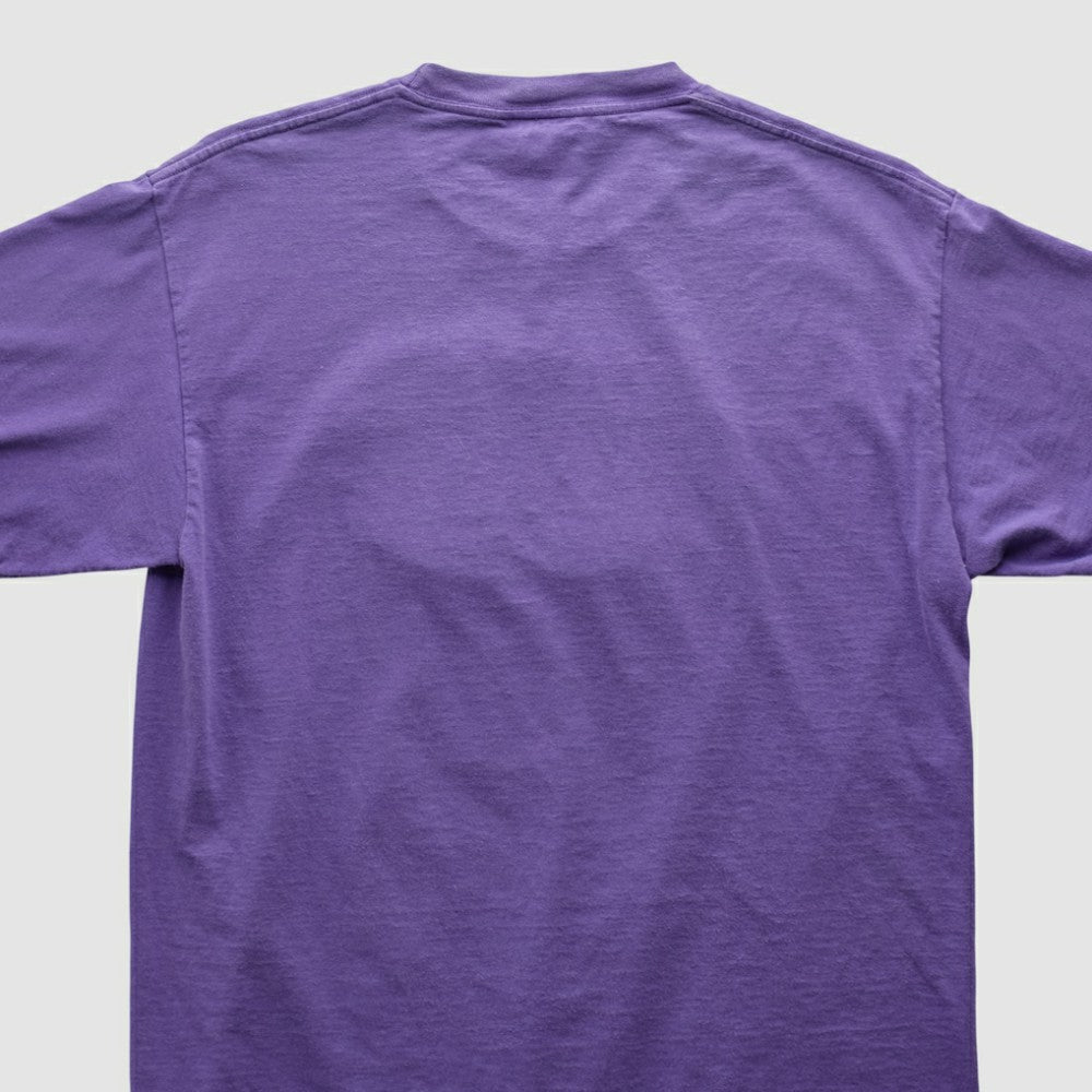 Colorado Rockies CSA 2000s T-shirt | MLB New