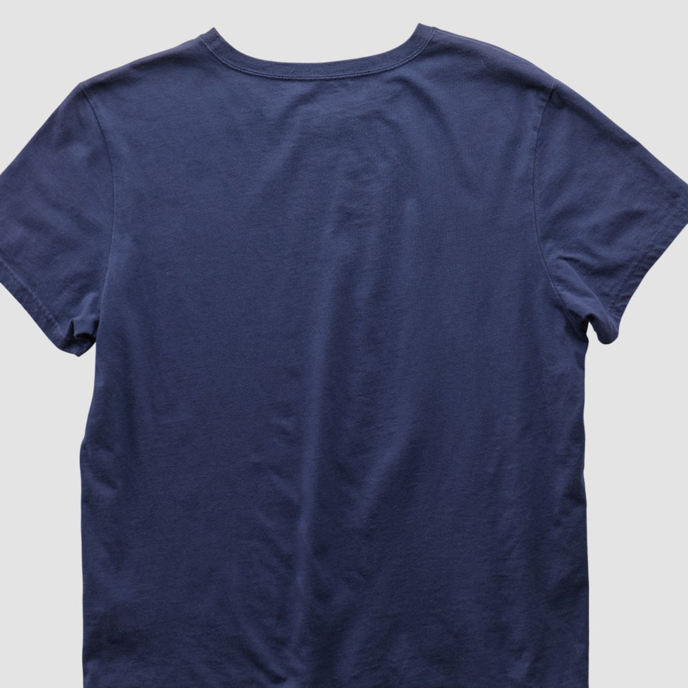 Dallas Cowboys Fanatics Reebok 2000s T-shirt