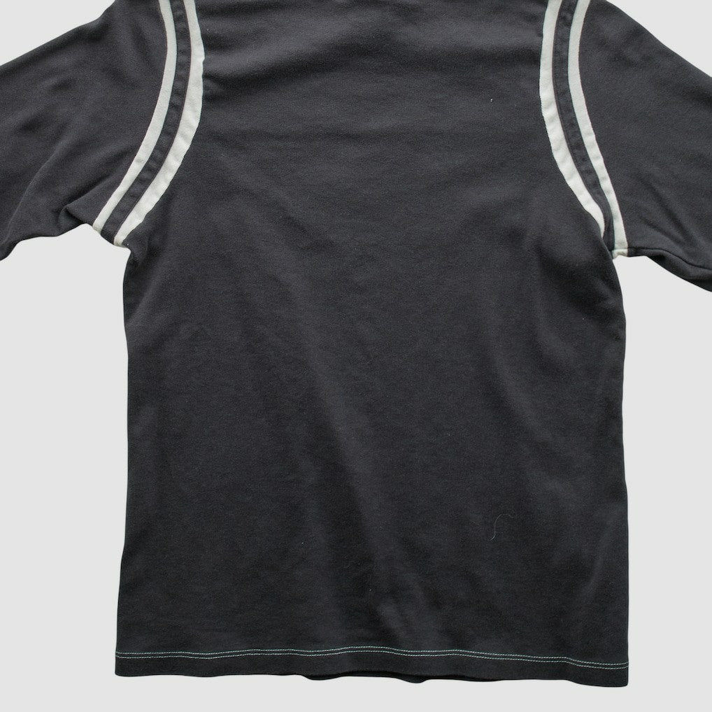 Pittsburgh Steelers Fanatics NFL 2000s T-shirt