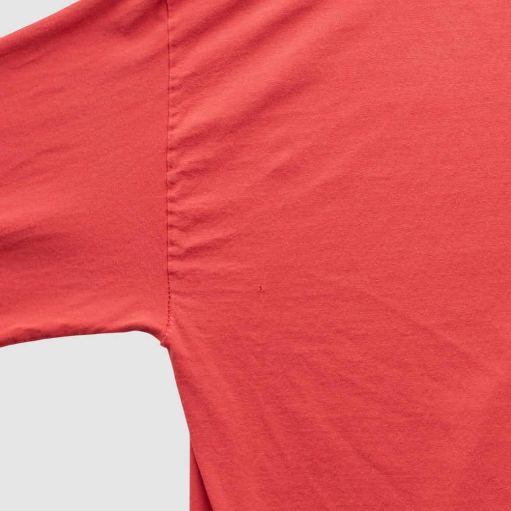 St. Louis Cardinals 2004 Long Sleeve T-shirt | MLB For sale