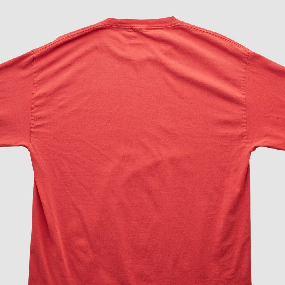 St. Louis Cardinals 2004 Long Sleeve T-shirt | MLB For sale