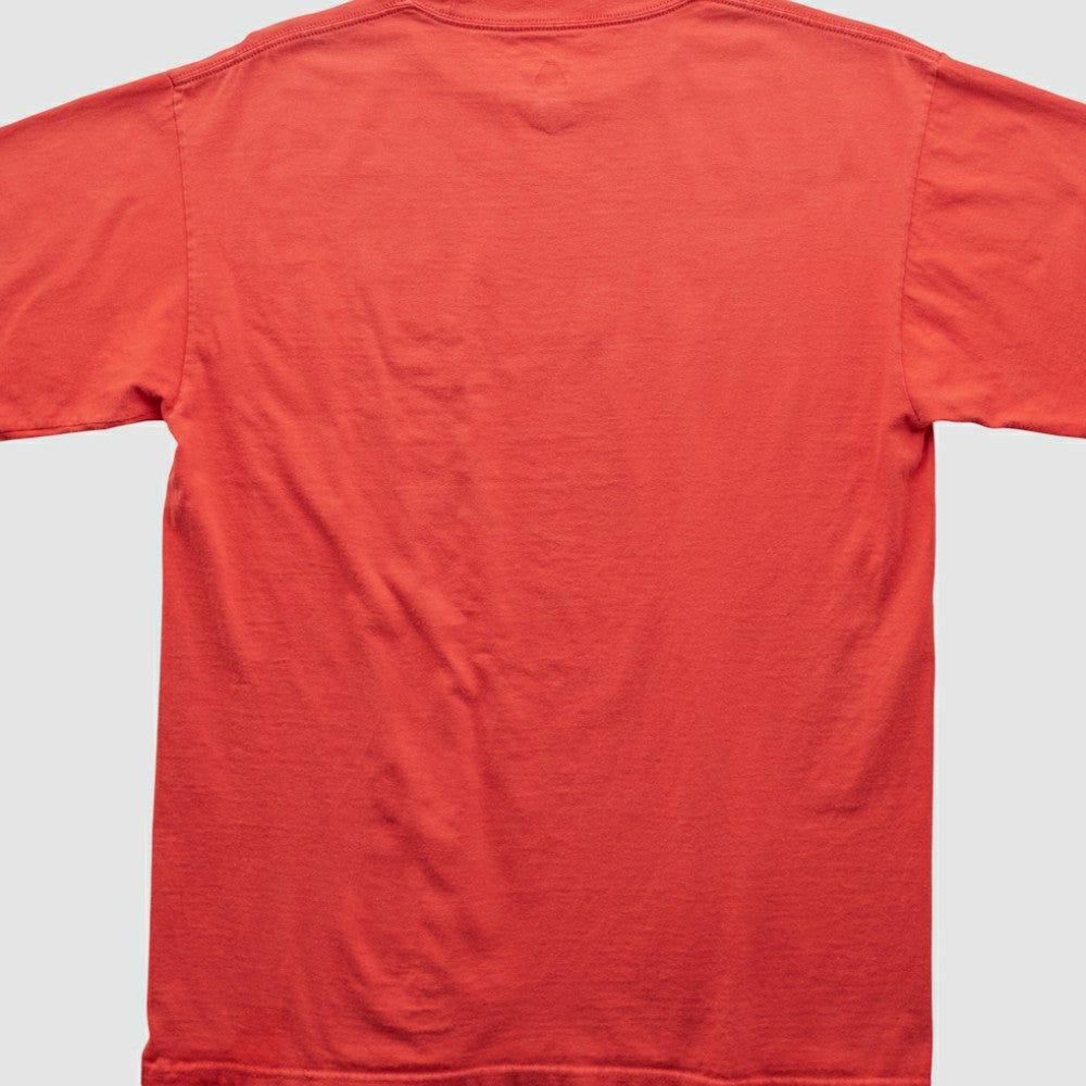St. Louis Cardinals Majestic 2011 T-shirt | MLB Discount
