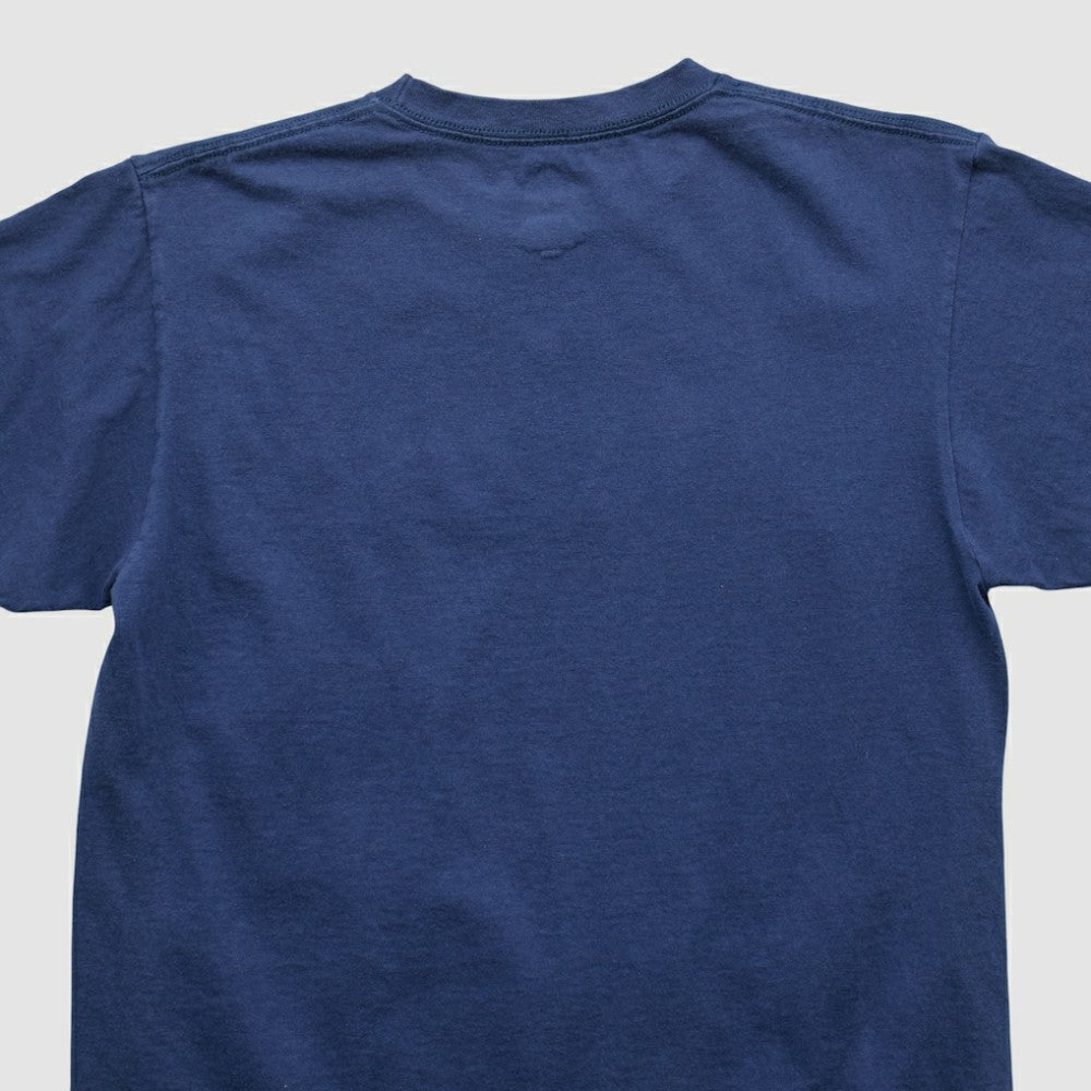 Houston Astros Majestic 2000s T-shirt | MLB For sale